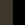 Mossy Green / Black