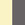 Natural / Steel Grey
