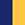 Navy / Gold