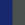 Navy / Greyishbrown