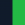 Navy / Kelly Green