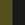 Olive / Black