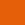 Orange Heather