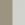 Pale Khaki / Birch