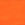 Orange vif