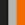 Black / Grey / Orange