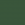 Pasture Green
