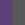 Purple / Dark Grey