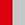 Red / Light Grey