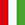 Red / White / Green