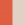 Rustic Orange / Khaki