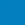Saphire Blue