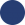 Sea blue