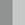 Slate Grey / Light Grey