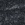 Slub Dark Heather Grey