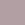 Smoky Lavender