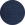 Sport Dark Navy