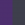 Sporty Purple / Sporty Grey