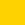 Sporty Yellow
