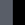 Sporty grey / Black