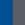 Sporty Royal Blue / sporty grey