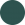 Spruce