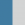 Steel Blue / Silver