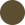 Buck