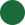 Classic Green