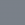 Greenish grey