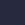 Greyish navy