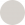 Mink Beige