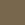 Vintage Khaki
