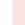 White / Pale Pink