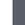 White / sporty grey