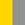 Yellow / Slate Grey