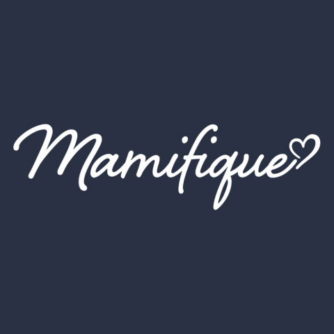 Mamifique