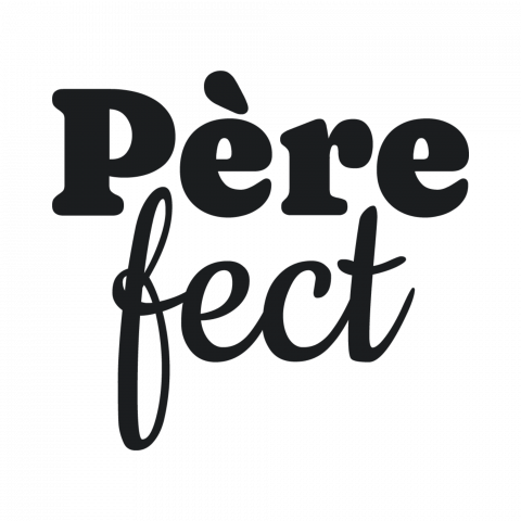 Pere fect