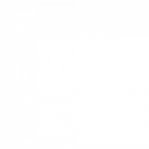 COOL PAPYS CLUB_blanc