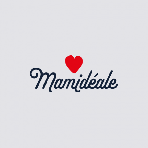 Mamideale1