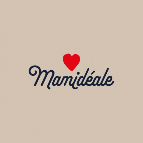 Mamideale2