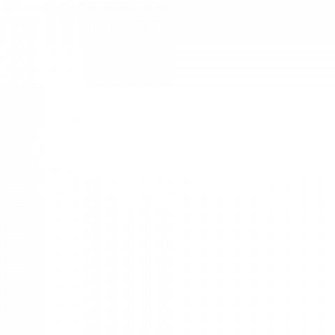 Papidéal_blanc