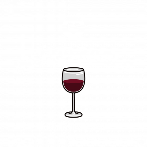 Inseparable vin