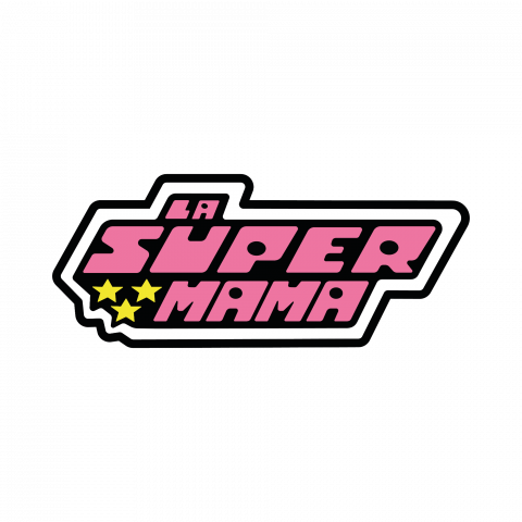 La Super Mama_LesSupernana