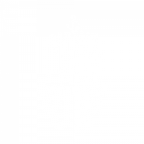 CAPTAIN PAPY_blanc