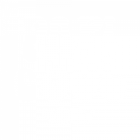 PAPI COOL_blanc