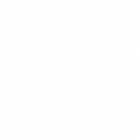 Papi d'Amour_blanc