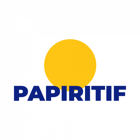 PAPIRITIF