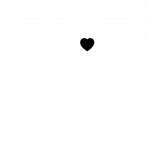 Yin coeur