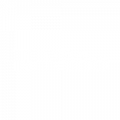 El Nino blanc